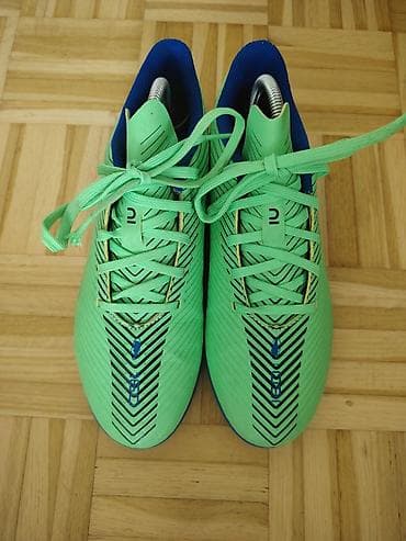 Sport i razonoda: Fudbalske patike/kopačke za veštačku travu – model „160 Injected — 1