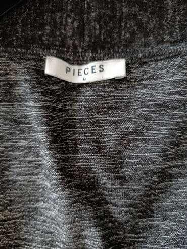 pantalone za mrsavljenje: M (EU 38), Casual cut — 3