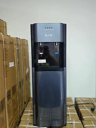 beko aparat za vodu: NOVO NOVO NOVO ‼️ ‼️ ‼️ 🔥🔥 OPET NA STANJU 🔥🔥 Aparat za vodu Elite — 6