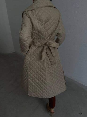 new yorker amisu: New Colection🧨 Must Have Jacket SS•MM•LL Cena 4900 Din — 1