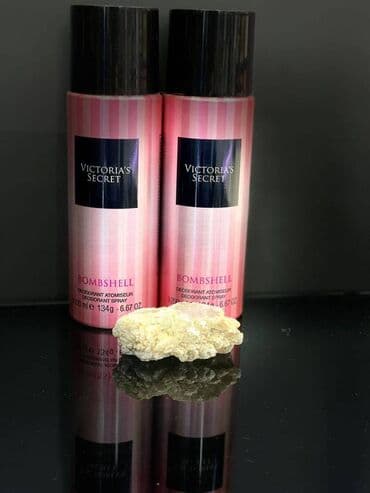 sergio tacchini parfem dm: Dezodoransi 
pk — 9