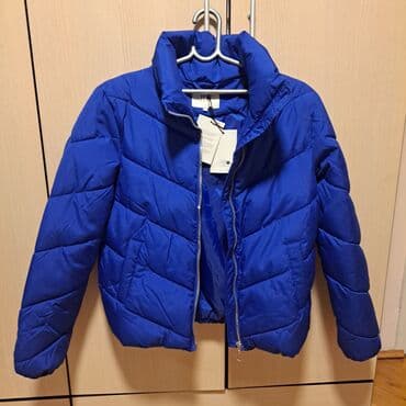 Jacqueline De Yong, XS, Jednobojni, Sa postavom na lalafo.rs Jacqueline De Yong, XS, Jednobojni, Sa postavom