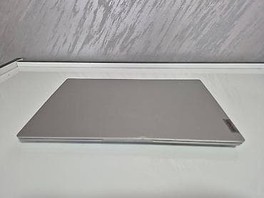 auto l: Lenovo IdeaPad 5 Intel core i5-1035G1 8GB ram ddr4 500GB SSD Intel UHD — 8