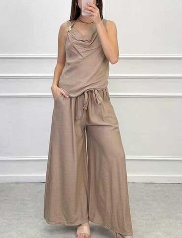 kompleti za devojke: 9Fashion Woman — 1
