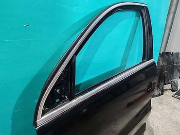 site:.rs "m 725dab s": PREDNJA LEVA VRATA ZA VOLKSWAGEN TIGUAN OD 2007. DO 2016. GOD. | — 4