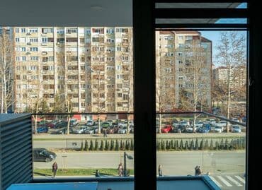 iznajmljivanje stanova valjevo: Studio-stan — 10