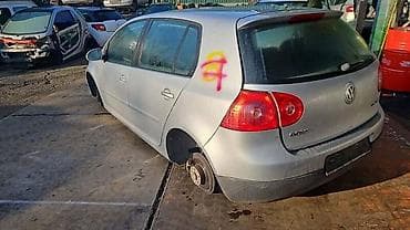 185 65 r15 m s: GOLF 5 VRATA ZA VOLKSWAGEN GOLF 5 OD 2003. DO 2009. GOD — 2