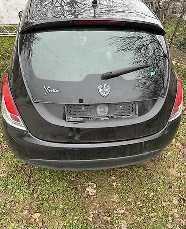 la sempre: STOP RETROVIZOR I SVI DELOVI ZA LANCIA YPSILON | Stop retrovizor i — 1