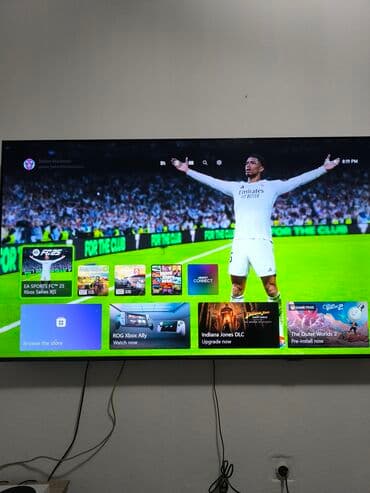 xbox one prodaja: Xbox Series S U kompletu dobijate: - Konzola - Dzojstik - Hdmi kabl - — 6