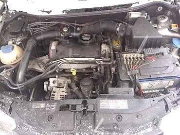 klima za kamp prikolico: DELOVI ZA SEAT IBIZA | sve vrste delova za seat ibiza,cordoba — 4