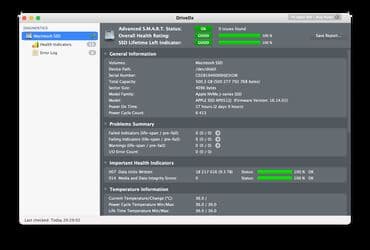 masina za mak: Intel Core i5, 8 GB OZU, 12 " — 9