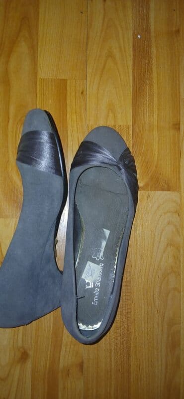 gore tex obuca: Odeca i obuca — 29