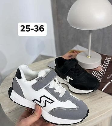 02. Patike 3000🌹🌹