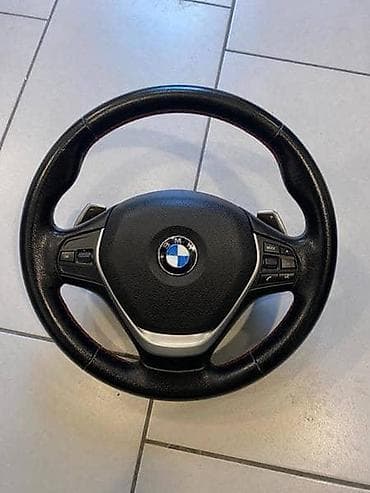 bmw e90 osiguraci shema: VOLAN ZA BMW 315, 316, 318 . | Volan za BMW 3 f30 — 2