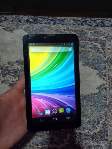 Lenovo: Lenovo A5000 — 2