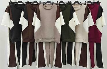 setovi: 03. L. Komplet 3.800 dinara — 4