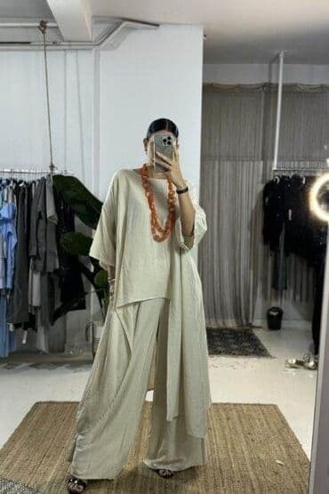new yorker крагујевац – слике: 9Fashion Woman — 5