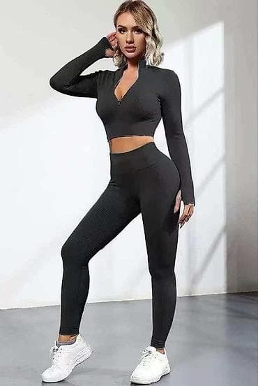 ramax kompleti: 04. Komplet 3.100 dinara A — 1