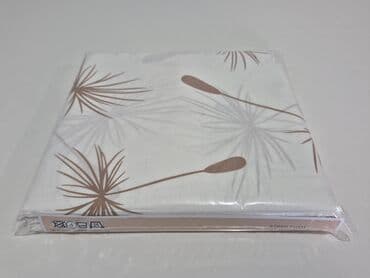 čupava posteljina: Singl, Pamuk, Domaće — 1