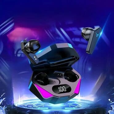 dell pd01s usb adapter: Bežične slušalice Cena:1500din Režim kontrole buke: bez kontrole buke — 5