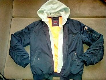 baletanke za balet: Fajerka Fajerku sam kupio pre vise od 2 godine platio 12 000 din — 2