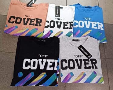 springfield majice srbija: 1550 ，s，m，l，xl — 6