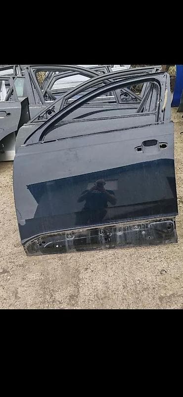 rosule ili rolsue: AUDI Q7 4M 4 PREDNJA LEVA VRATA | Audi q7 q5 q3 q2 A1 A3 A4 A5 A6 — 1