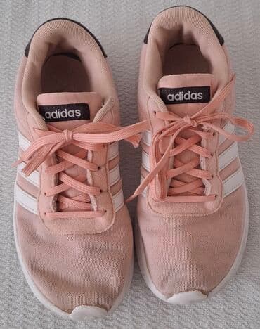 guess patike 2023: Adidas, Size - 35 — 1