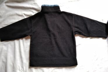 Kupaći kostimi: Think Pink original duks termo za dečake Veličina 3 Kao nov. topao — 4