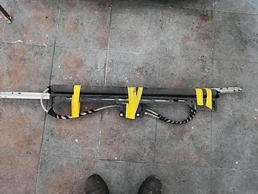 ROLETNA PANORAME ZA CITROEN C4 GRAND PICASSO OD 2007. DO 2012. GOD. | na lalafo.rs ROLETNA PANORAME ZA CITROEN C4 GRAND PICASSO OD 2007. DO 2012. GOD. |