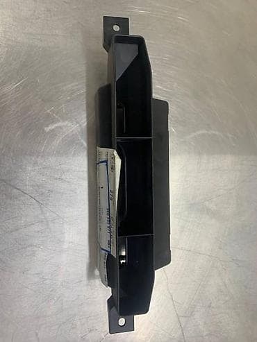 mac 452: USMERIVAČ VAZDUHA ZA VOLKSWAGEN PASSAT CC, PASSAT B6 - 3C0805971 | — 2