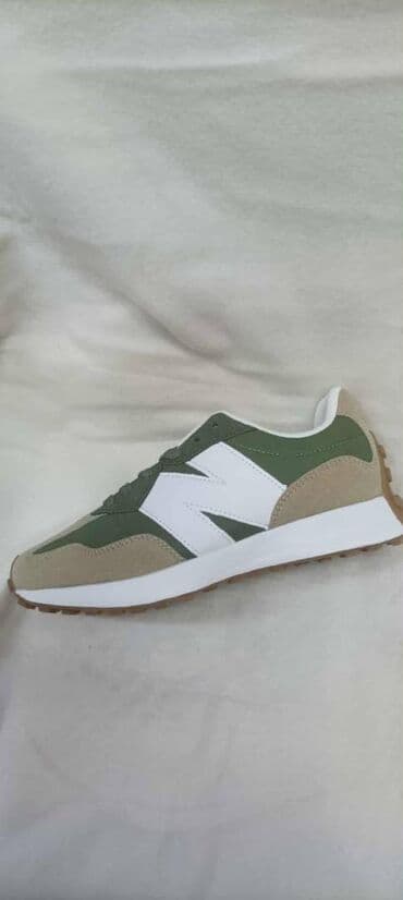 new balance akcija: New Balance, 41 — 11