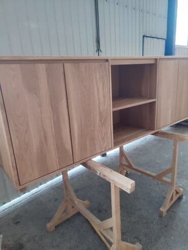 tabure sa prostorom za odlaganje: Stolarija Quercus izrada i ugradnja drvene stolarije od punog drveta i — 2
