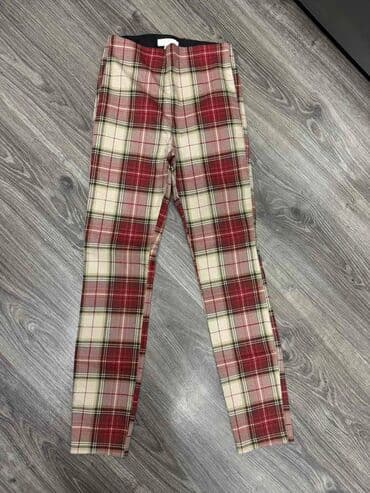 push up helanke novi sad: XS (EU 34) — 1