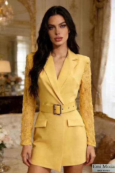 dzins haljine: 𝑲𝒍𝒆𝒐𝒑𝒂𝒕𝒓𝒂 𝑺𝒕𝒚𝒍𝒆 ✨

⚜️ Univerzalna velicina
⚜️ Cena 2500 dinara — 3