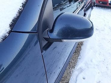 delovi za opel corsa c: RETROVIZOR ZA VOLKSWAGEN GOLF 5 | Retrovizor golf 5 — 1