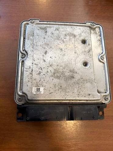 alati novi sad: MOTORNI KOMPJUTER ZA VOLKSWAGEN GOLF 6, CADDY - 03L906022RP | — 2