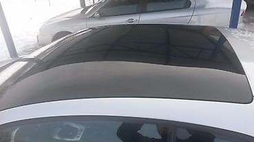 nastavak za podmazivanje: STAKLA ZA ALFA ROMEO 147, 156, 156 CROSSWAGON . | Prednje i zadnje — 8