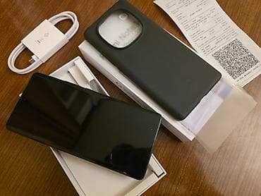canton plus xl 2: Telefon samo isproban 8/256 plus slot za sd karticu Racun je — 7