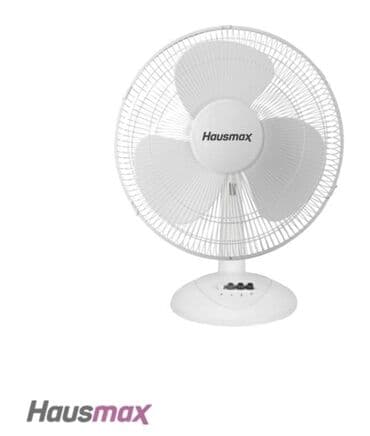 silvercrest toster cena: Visina ventilatora 43cm - 41 cm raspon ventilatora - 3 dugmeta za — 1