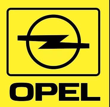 kupujemprodajem auto delovi: DELOVI ZA OPEL CORSA D | Polovni delovi za opel vozila — 1