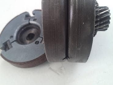 Korpa kvacilo automatika a3 u ispravnom stanju sve kmplet kao na slici