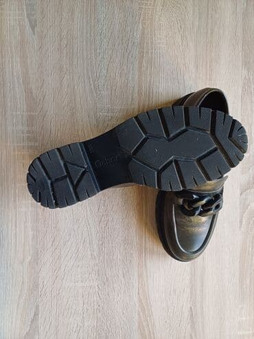 Beauty & Care: Loafers, 41 — 3