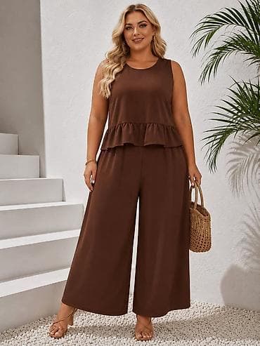 sandale za ples: 06. ✨ Za punije dame ✨ 📏 Veličine: XL, 2XL, 3XL, 4XL – 4.900 din 📏 — 7