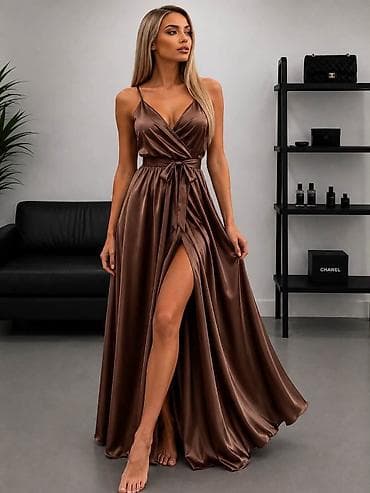 prirodne perike cena: 06. Još malo na stanju💫💫💫
S M L XL
Cena : 2.600 dinara H — 4