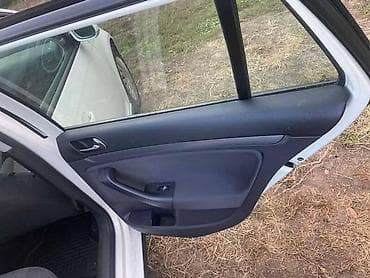 golf 1: TAPACIRI ZA VOLKSWAGEN GOLF 5 OD 2005. DO 2009. GOD. | Polovni — 2