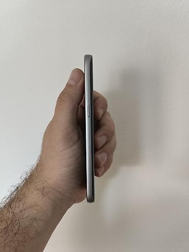 samsung a 53: Samsung S7 crni otključan za sve mreže, sa 3/32gb memorije. Dobbro — 2