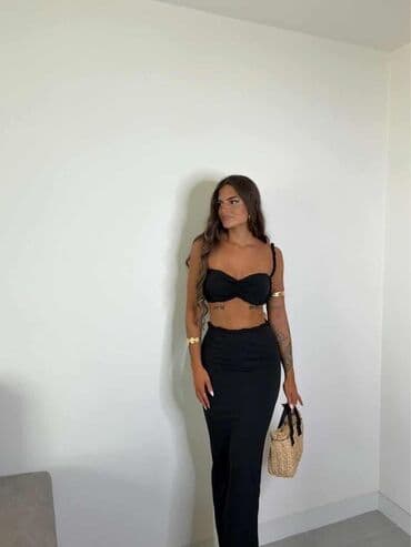Kompleti: 9Fashion Woman