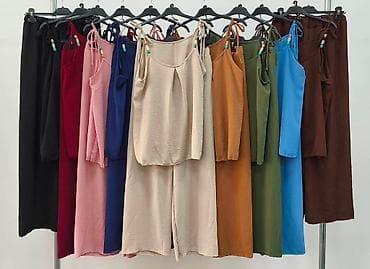 weekend max mara beograd: 07. Komplet 2.600 dinara H — 9