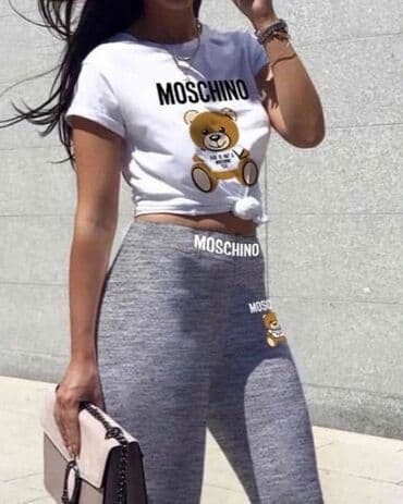 crveni komplet: Komplet 1.900 — 1